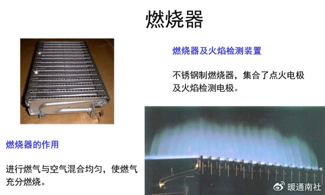 防止点火时出现爆燃;燃烧过程中吹扫:提供给锅炉燃烧所必要的空气