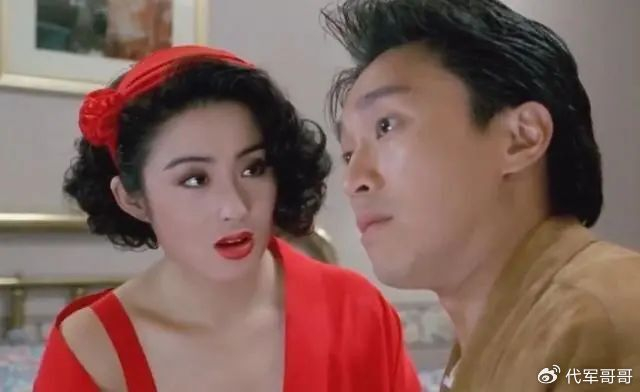 揭秘55岁张敏与小10岁老公的幸福婚姻生活|张敏|向华胜|汪雨
