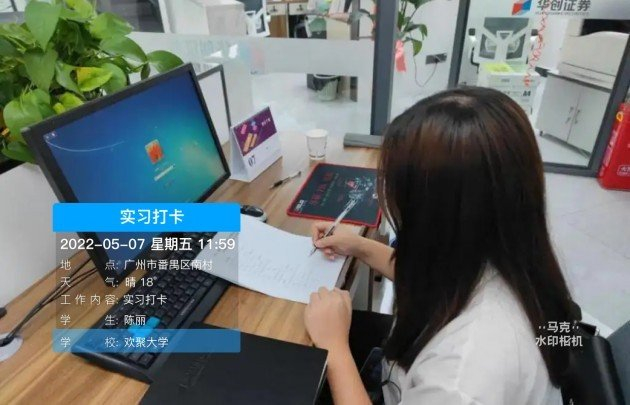 讯息含义与最新消息解读 各类讯息最新动态追踪