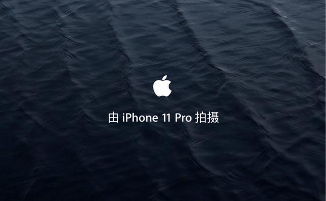 给照片加iPhone风格水印，支持全机型