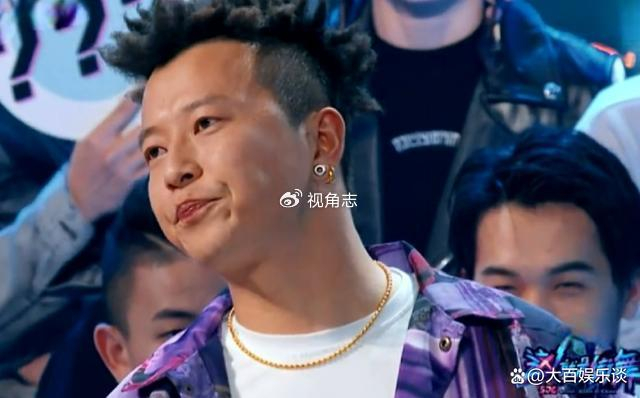 就是街舞6,大溪地被淘汰,豆豆晋级遭到网友质疑|豆豆|大溪地|复活