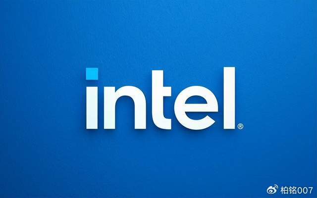intel注册不了中国怎么办
