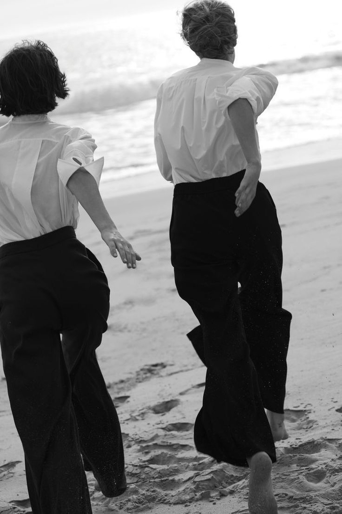 手机壁纸手机壁纸无水印壁纸黑白摄影