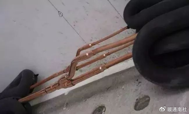 如何在电脑上玩《天书奇谈》手游电脑版