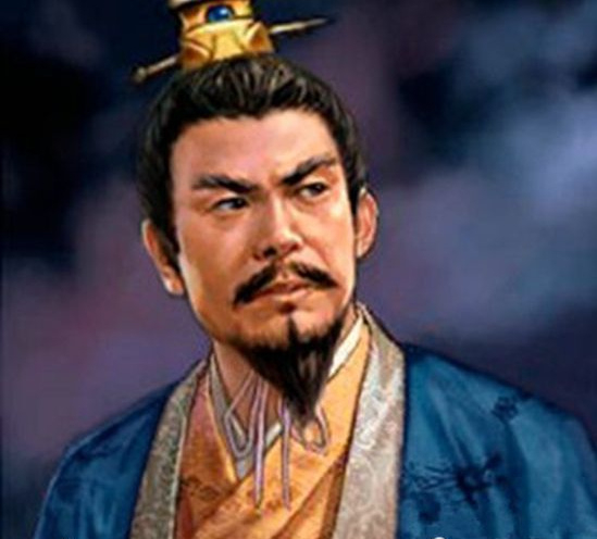 申不害变法是在权术的基础上整饬吏治而忽视对国家体制的改革|韩昭侯