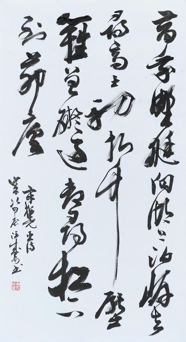 浙江展讯/岁时风月——二十四节气在西湖在韩美林艺