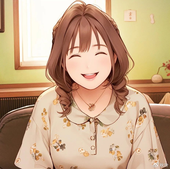 失踪人口贾玲瘦了100斤带着新电影热辣滚烫回来了