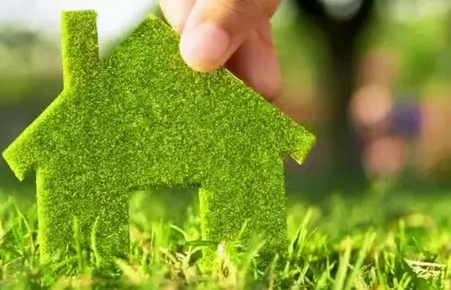 五年级上册语文中国少年说的作为21世纪的少年你应该对祖国做些什么?至少50字。