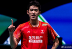 极限缠斗制胜！胡哲安2-0科尔约宁，拿下男单首轮开门红