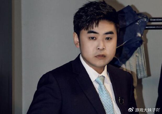 朱开被edg开除,茂凯回老家结婚,下赛季厂长将上场担任主教练|主教练