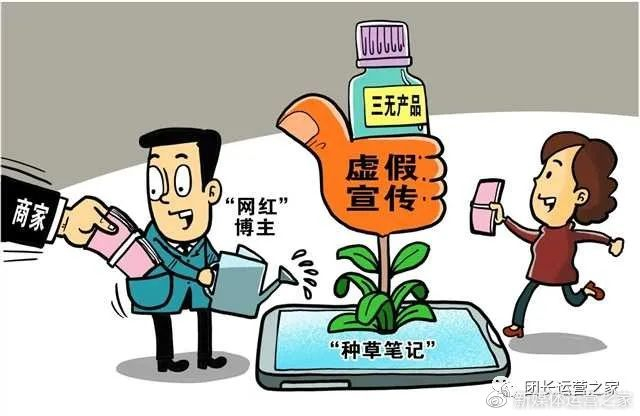 重磅消息：一脱二摸三捅四射   2025年实测操作与专业避坑指南