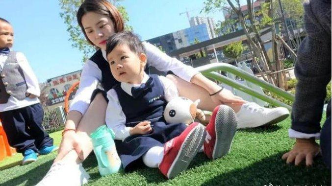孩子是否孝顺，不用再等20年后，从生活中这3点就可以略知一二