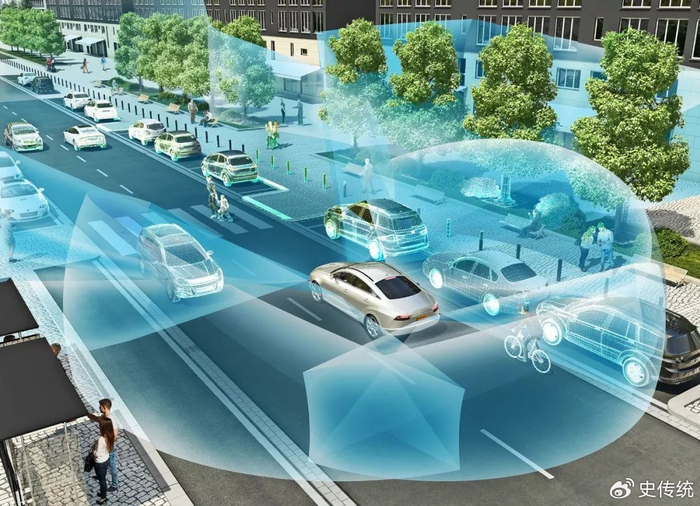 昆明呈贡大学城QQ群生态探析,虚拟校园的社交脉络与功能演化