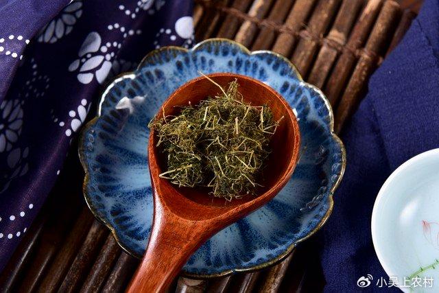 包含怀化绞股蓝茶叶礼盒批发的词条 包罗
怀化绞股蓝茶叶礼盒批发的词条 茶叶资讯