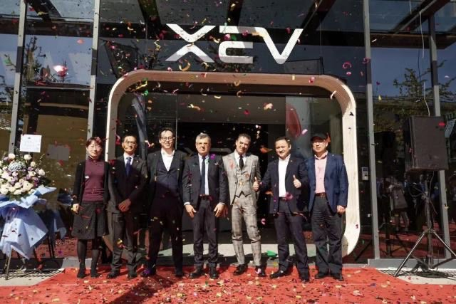 网络攻击|路迪|意大利_新浪新闻