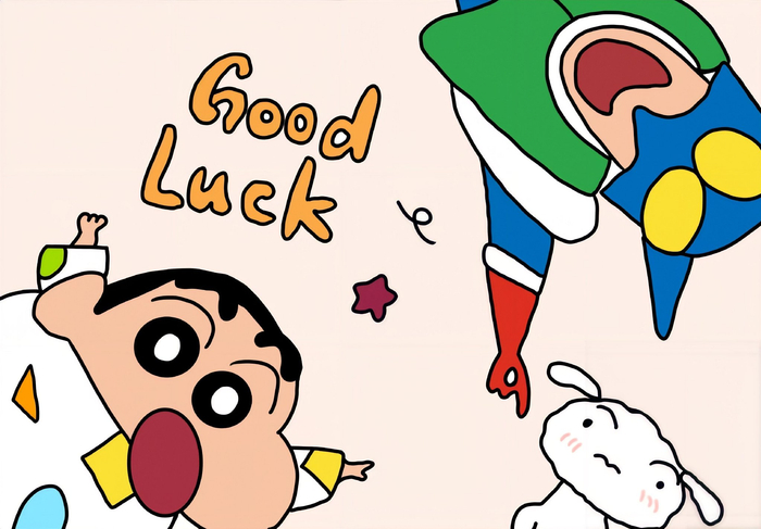 ipad壁纸该换新啦 952822|ipad|壁纸_新浪新闻