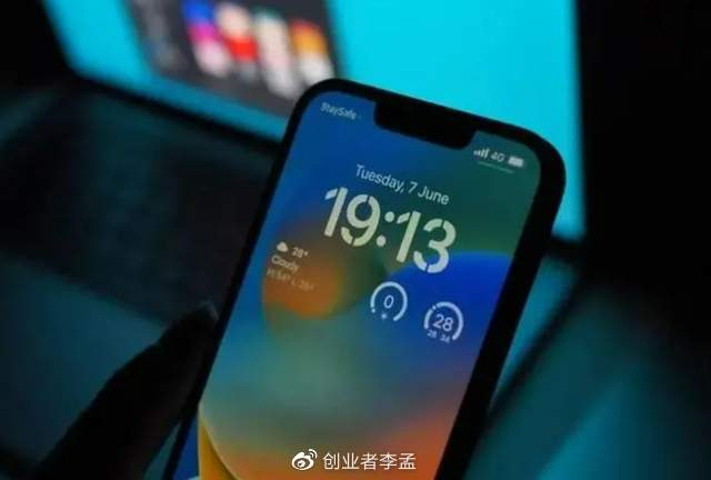 现在的iPhone手机充电能一直插着充一整夜么?安全吗|充电器|移动手机设备|电池|充电头|电量_新浪新闻