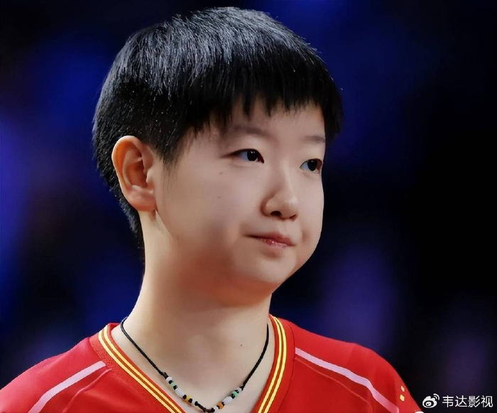 总决赛拿下双项冠军,国乒大获全胜拿下最高奖金|孙颖莎|王艺迪|奖金