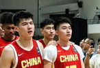 不是郭艾伦，辽宁新援或曝光，国手，前锋，刚和球队闹翻，赵继伟期待
