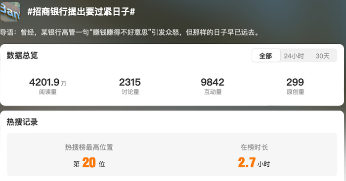 降薪|苦日子|年薪_新浪新闻