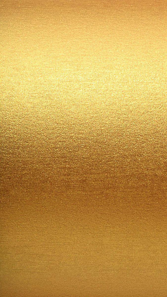 金色底纹打造高级感设计的秘密武器提升作品的质感和奢华感