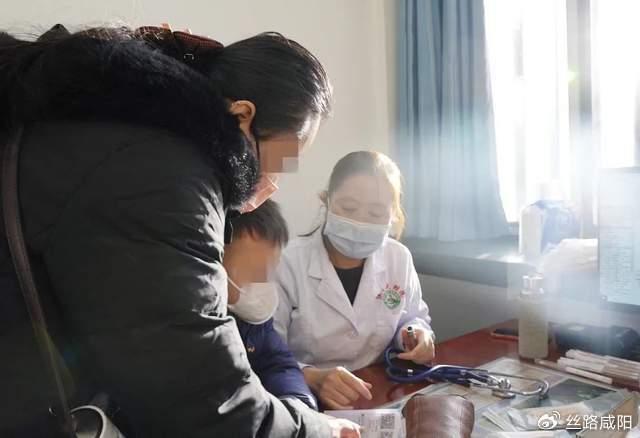 北大婦兒醫院陪診就醫黃牛掛號票販子號販子的簡單介紹