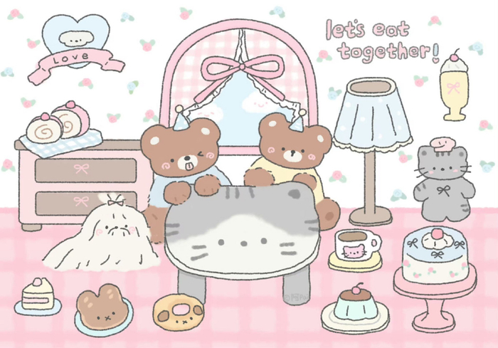 ipad壁纸该换新啦 952822|ipad|壁纸_新浪新闻