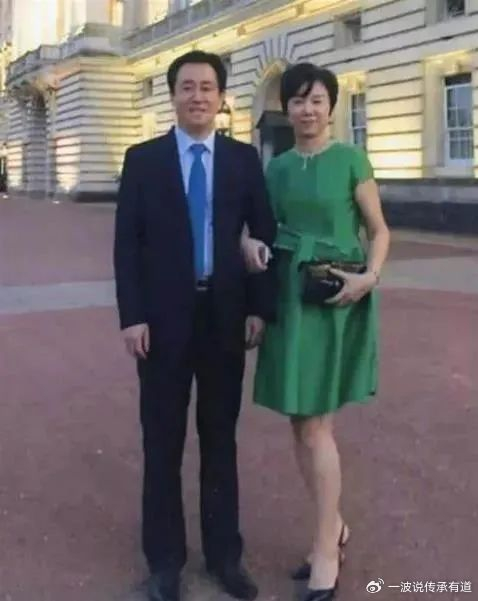 恒大撤回美国法院提交的文件会计所普华永道真的可以毫发无伤