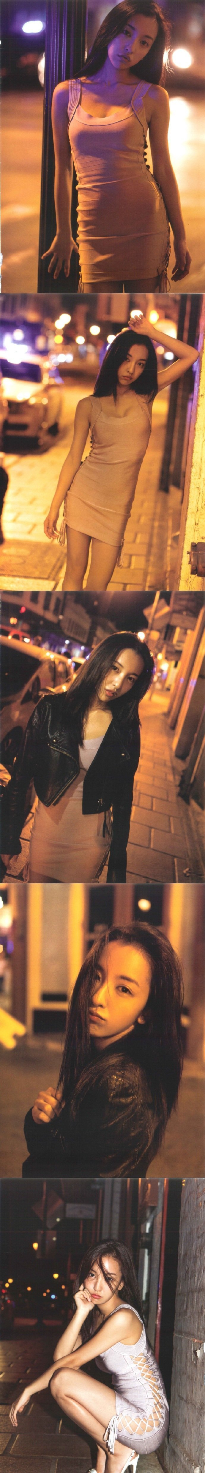 板野友美 健康的身体__财经头条