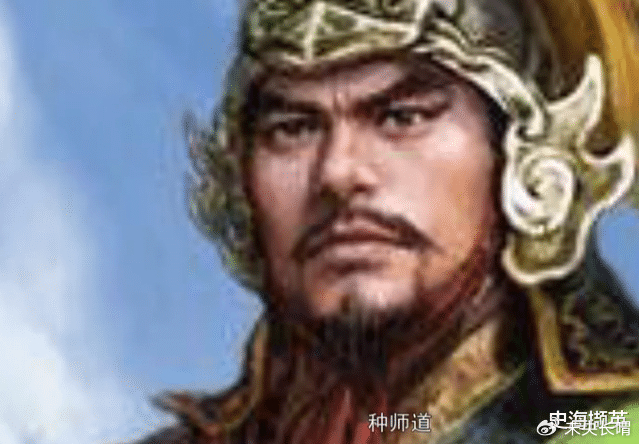 种家将连续三代由文入武,为宋朝殚精竭虑,靖康之难时仍力战不已__财经头条__新浪财经