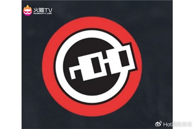 火猫dota2watson成为首位天梯分数超过13500的职业选手