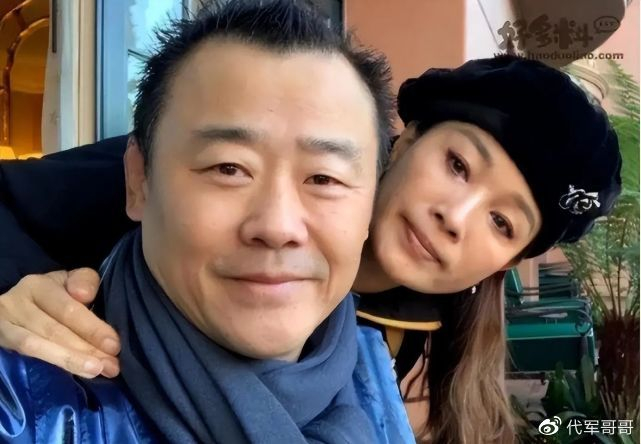 56岁周立波近况曝光,曾经3次结婚2次入狱,如今再次为狂妄付出代价