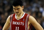  为了得到06年巅峰姚明，NBA球队都付出了怎样的代价？