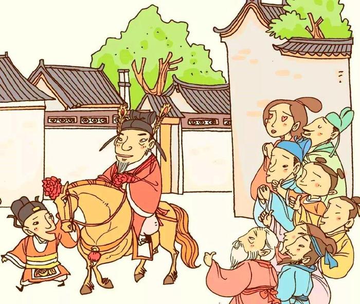 韩愈最出名的一首诗_出名韩愈首诗是哪首_出名韩愈首诗是什么