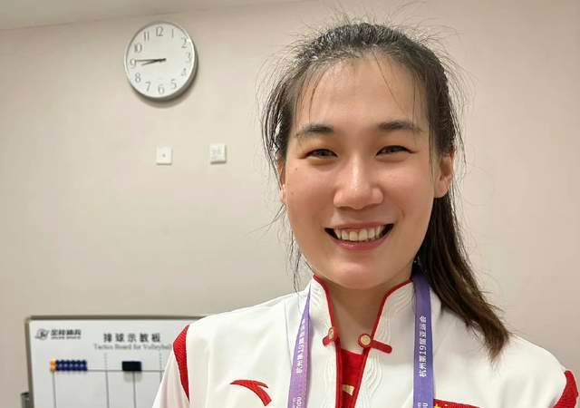 北汽新赛季实力不俗王云蕗已是球队核心外援曾是土超冠军成员