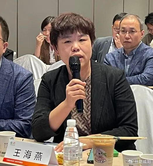 咸阳市一院:直播观看人数29万的眼科学术会议,究竟有何魅力