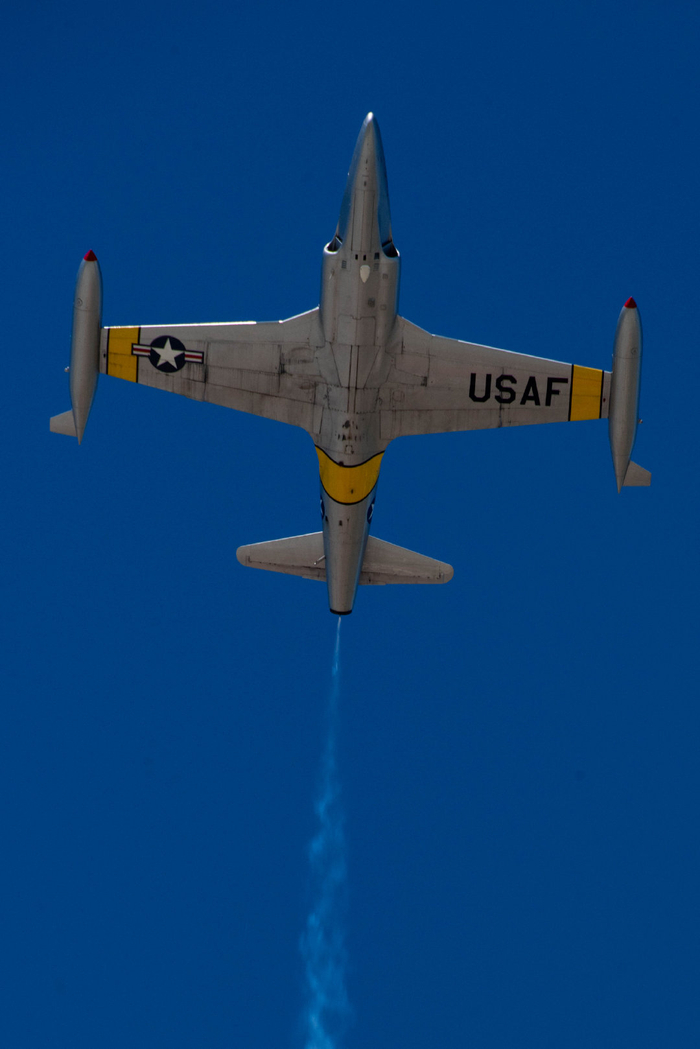 700_1049竖版 竖屏