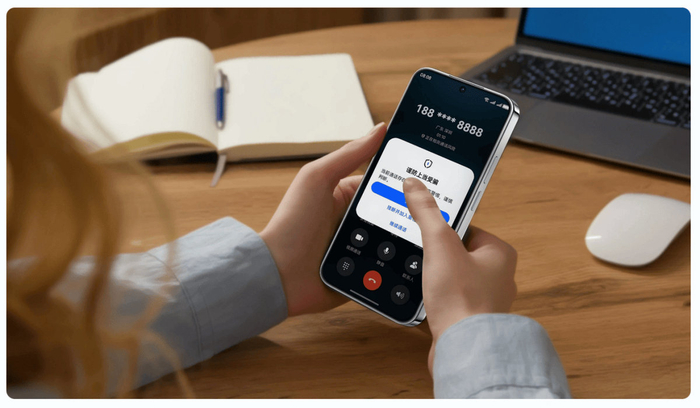 数据库管理系统模板