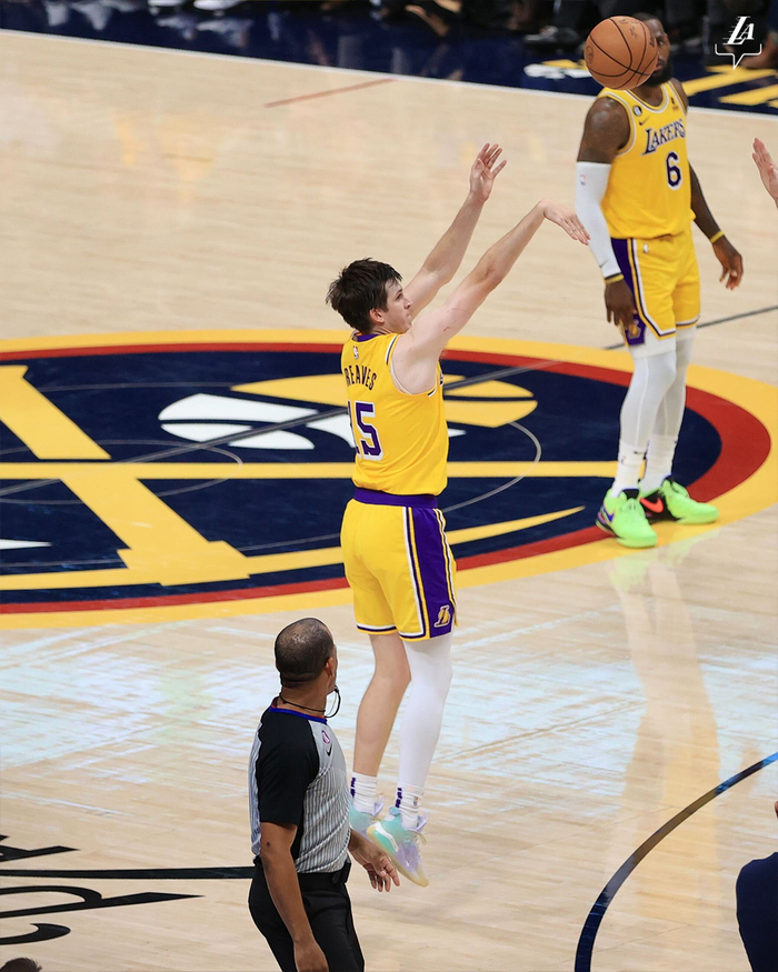 掘金主场力克凯尔特人 塔图姆空砍准三双无奈惜败丹佛高原