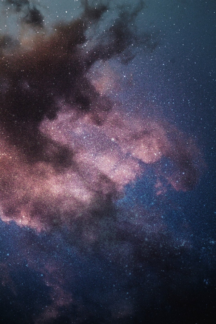 那一年我们望着星空,有那么多灿烂的梦. matialonsor