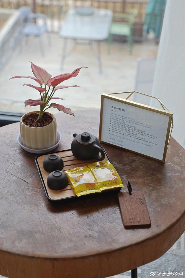 开封菜团购套餐受热捧，黄河大鲤鱼与灌汤包子成亮点