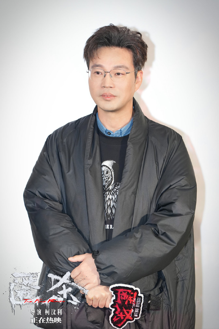 电影《匿杀》全新海报“看穿真相” 长沙路演观众被浓烈亲情感动落泪|张钧甯|匿杀|柯汶利|长沙|王迅|彭昱畅|方正楠|电影评分|电影海报|导演 ...