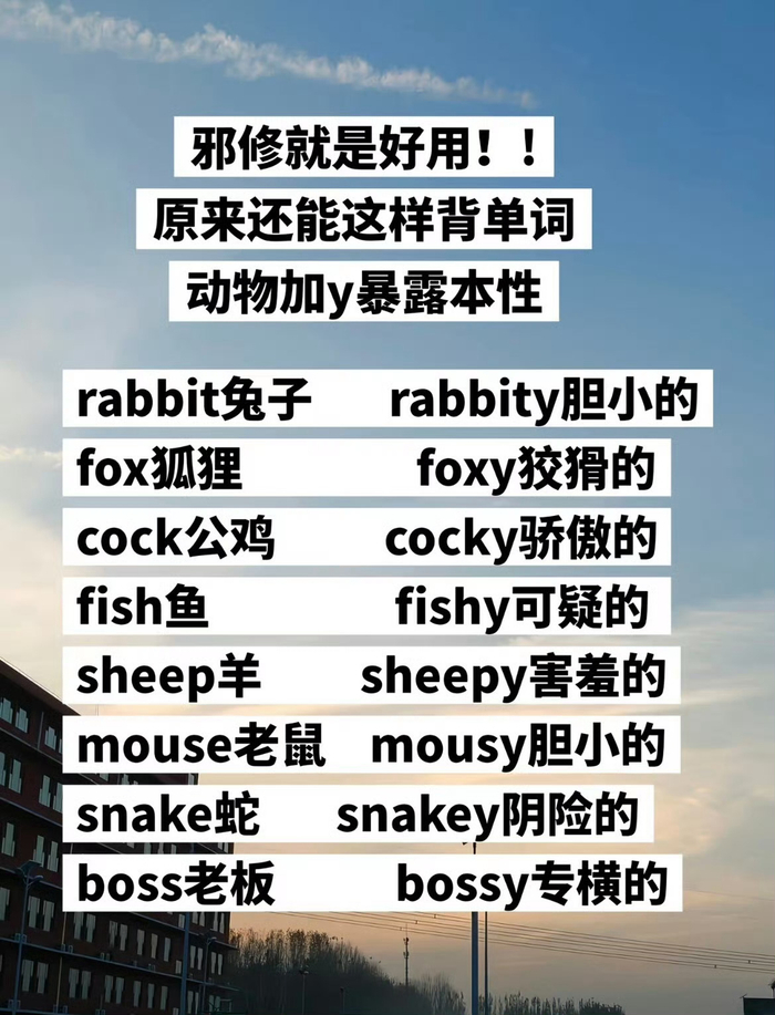 知识以一种狡猾的方式进入了我的大脑__财经头条__新浪财经