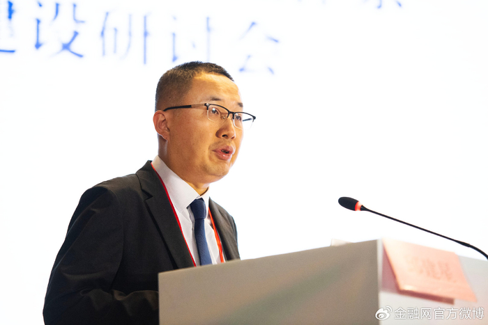 北京平谷区健康中国计划的生动实践为全国医疗工作提供了借鉴和启示