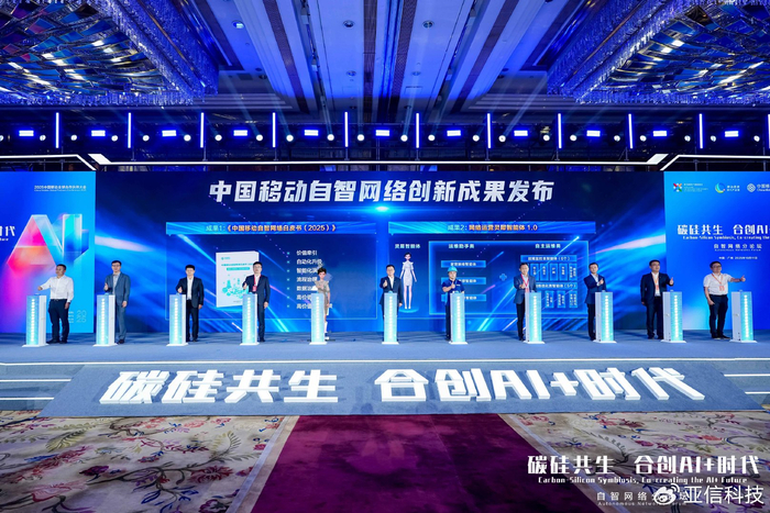 网络技术论坛，宽带技术网论坛