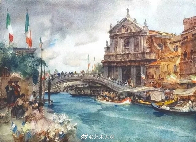 温柔的老师