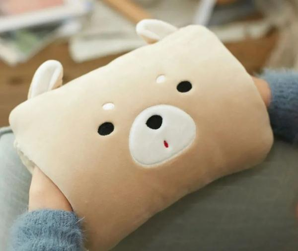 电极保湿垫怎么用暖宝宝电热毯取暖 要警惕低温烫伤_新闻资讯_第2张_活检穿刺产品网 电极保湿垫怎么用暖宝宝电热毯取暖 要警惕低温烫伤_https://www.jmylbn.com_新闻资讯_第2张