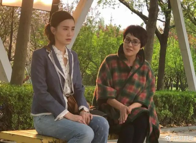 娶二婚妻子恩爱22年,66岁病逝,妻子对他心怀愧疚|李萍|张谦|妻子_新浪