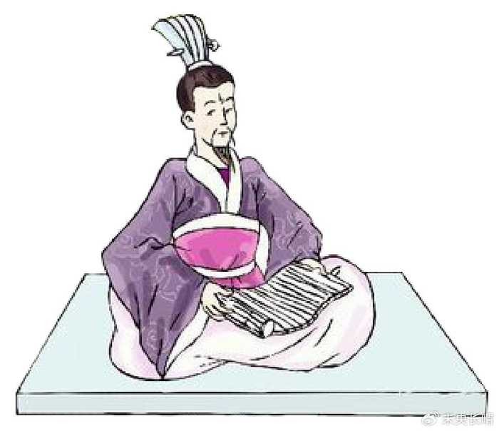 田齐桓公田午