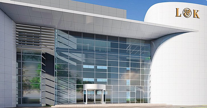 亚翔集成|三季报|中欣_新浪新闻